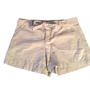 Girls Between Me & You Shorts